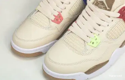 Hyperoad Air 4 Are